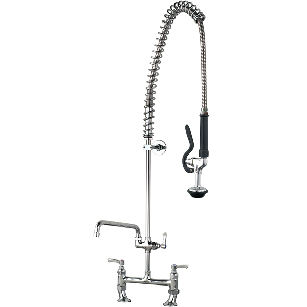 AquaJet AJPR30-ST-BF2-W