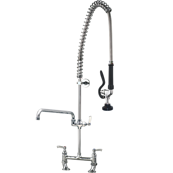 AquaJet AJPR30-ST-BF3-E