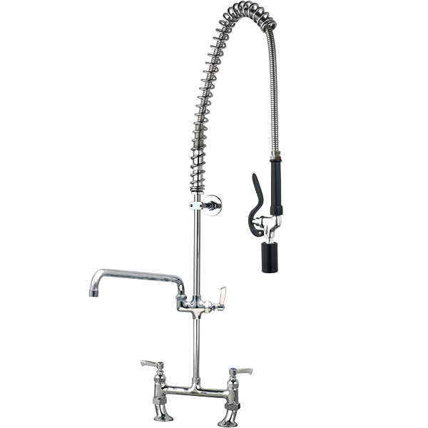 AquaJet AJPR30-ST-BF3-F