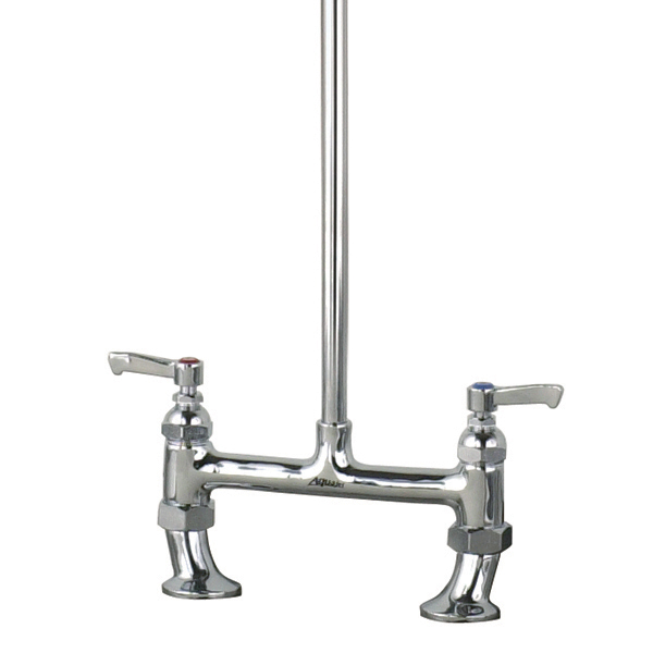 AquaJet AJPR30-ST-BF1-W - Image 3