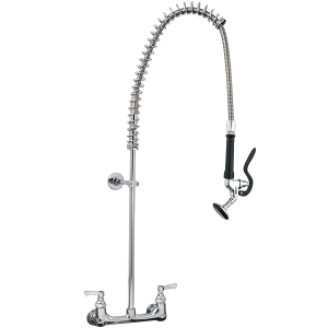 AquaJet AJPR40-ST-BF0-A