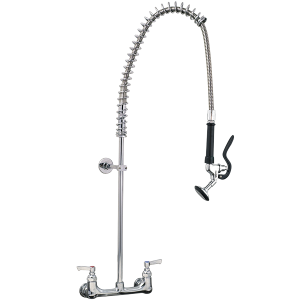 AquaJet AJPR40-ST-BF0-A
