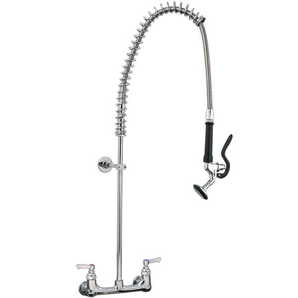 AquaJet AJPR40-ST-BF0-A - Image 2