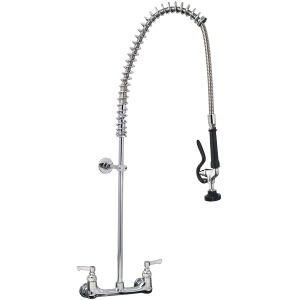 AquaJet AJPR40-ST-BF0-E