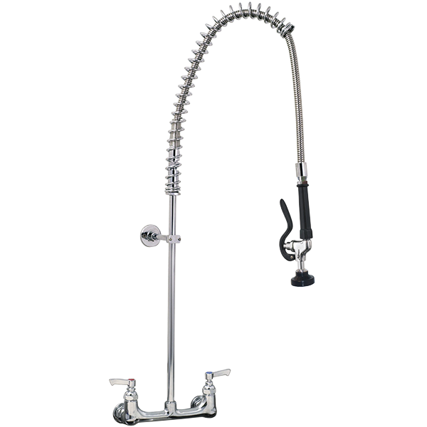 AquaJet AJPR40-ST-BF0-E