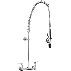 AquaJet AJPR40-ST-BF0-F