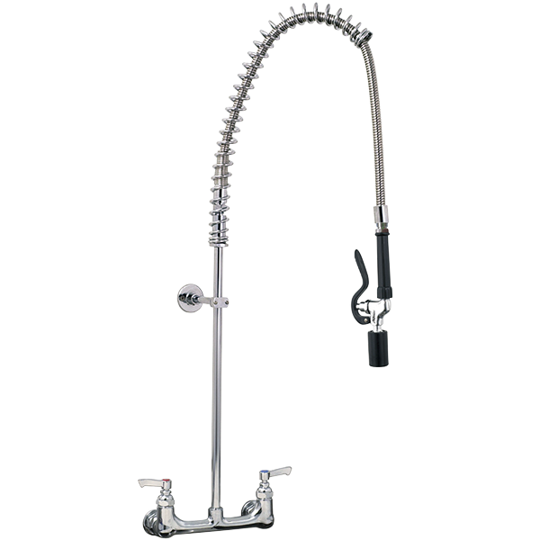AquaJet AJPR40-ST-BF0-F