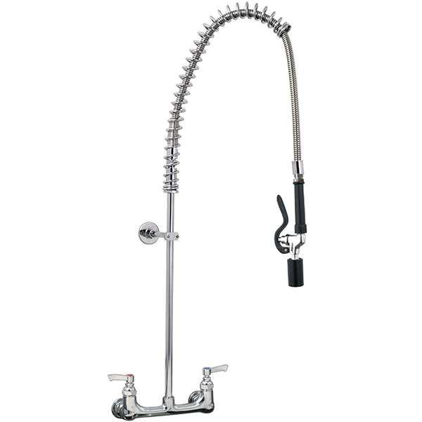 AquaJet AJPR40-ST-BF0-F - Image 2