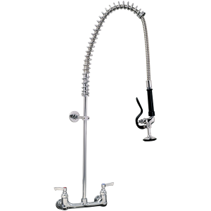 AquaJet AJPR40-ST-BF0-S