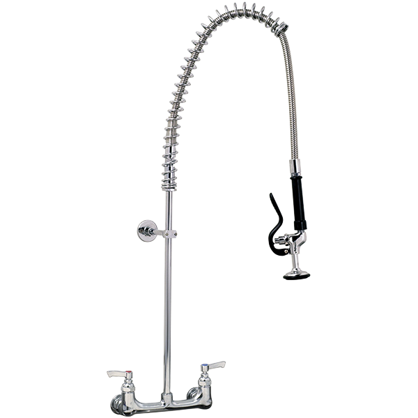 AquaJet AJPR40-ST-BF0-S
