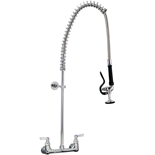 AquaJet AJPR40-ST-BF0-S - Image 2
