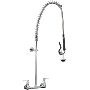 AquaJet AJPR40-ST-BF0-W