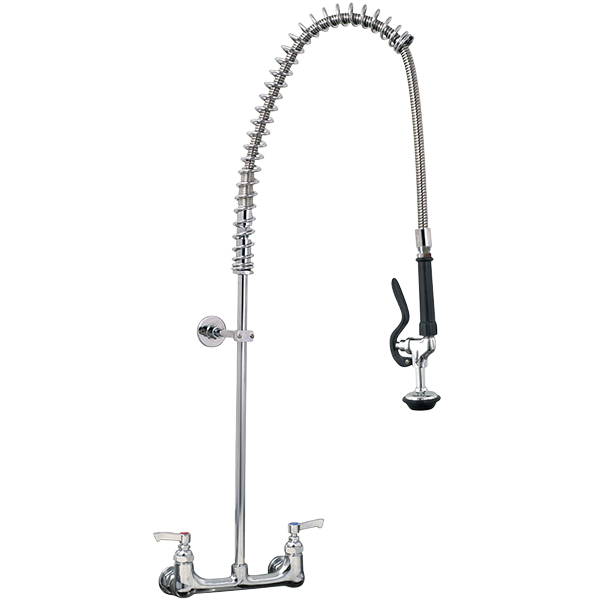 AquaJet AJPR40-ST-BF0-W