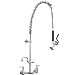AquaJet AJPR40-ST-BF1-A