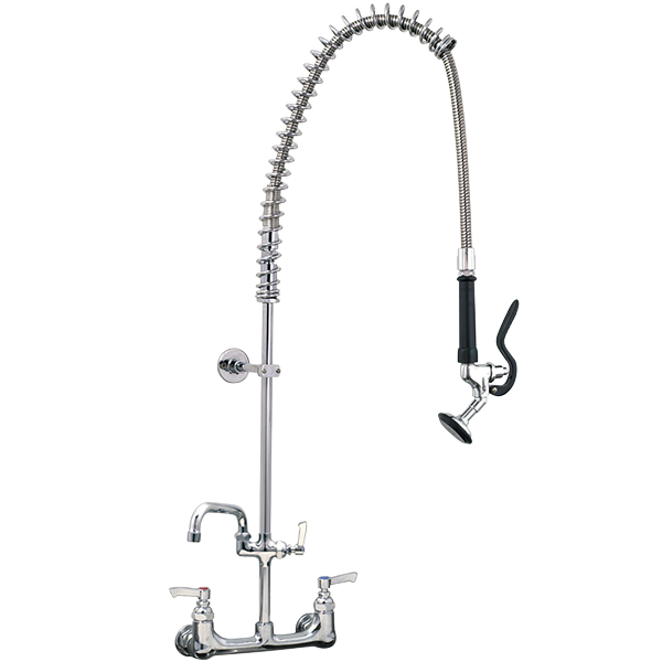 AquaJet AJPR40-ST-BF1-A