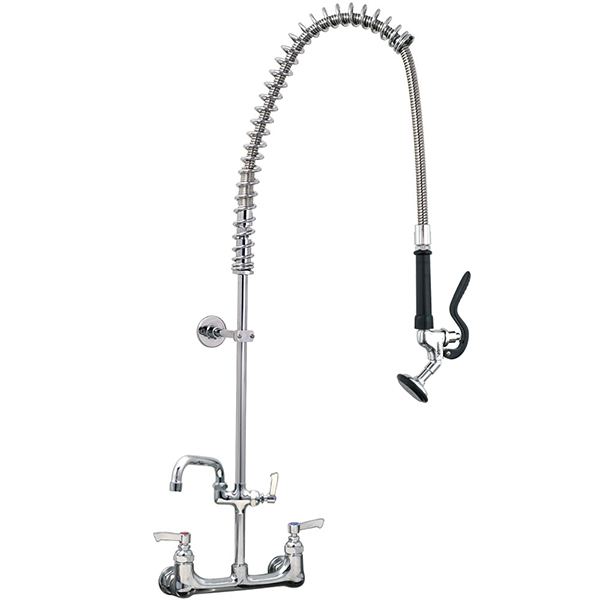 AquaJet AJPR40-ST-BF1-A - Image 2