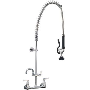 AquaJet AJPR40-ST-BF1-E