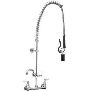 AquaJet AJPR40-ST-BF1-F