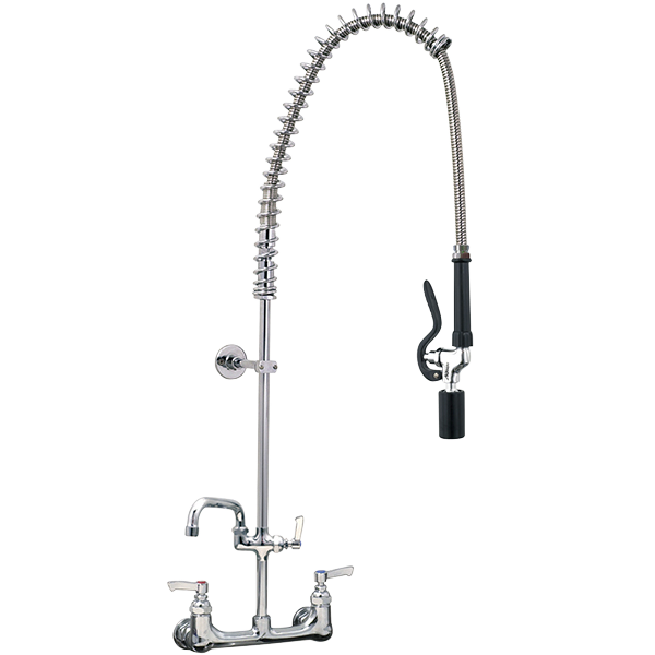 AquaJet AJPR40-ST-BF1-F