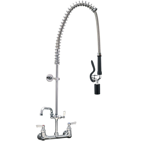 AquaJet AJPR40-ST-BF1-F - Image 2