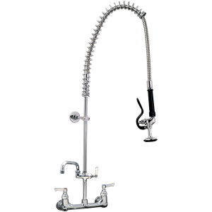 AquaJet AJPR40-ST-BF1-S
