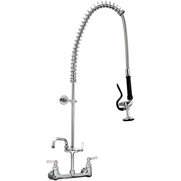 AquaJet AJPR40-ST-BF1-S