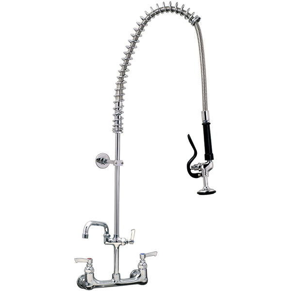 AquaJet AJPR40-ST-BF1-S - Image 2