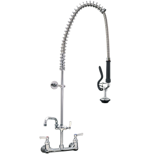 AquaJet AJPR40-ST-BF1-W