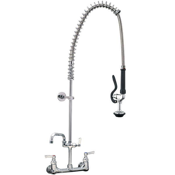 AquaJet AJPR40-ST-BF1-W