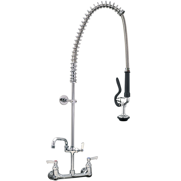AquaJet AJPR40-ST-BF1-W - Image 2