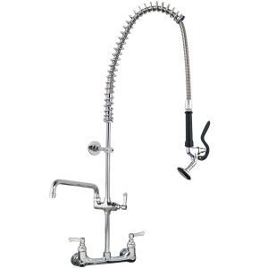 AquaJet AJPR40-ST-BF2-A