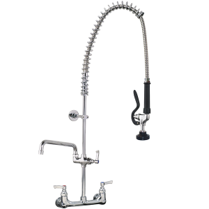 AquaJet AJPR40-ST-BF2-E