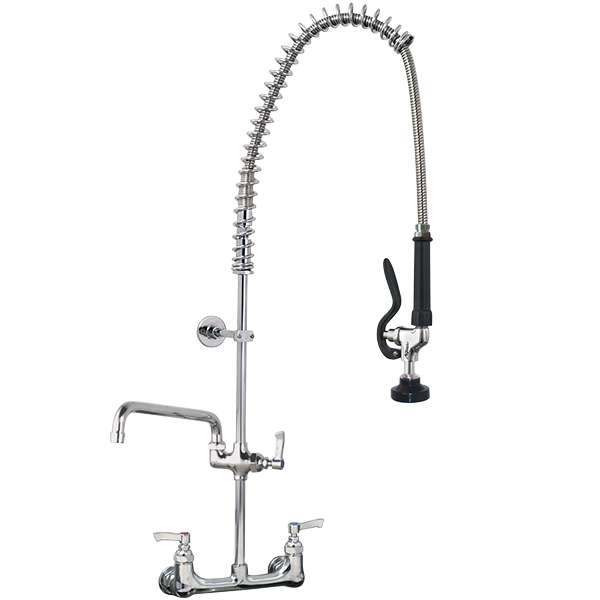 AquaJet AJPR40-ST-BF2-E