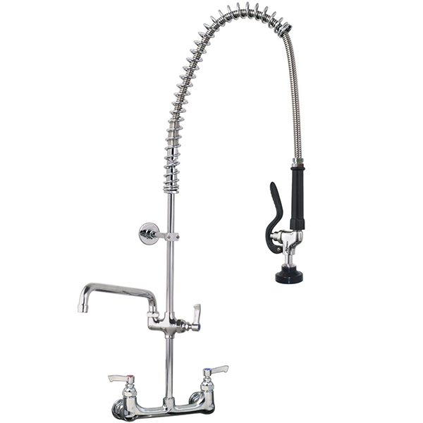 AquaJet AJPR40-ST-BF2-E - Image 2