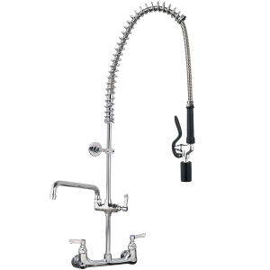 AquaJet AJPR40-ST-BF2-F