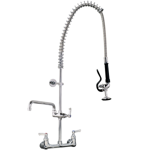 AquaJet AJPR40-ST-BF2-S