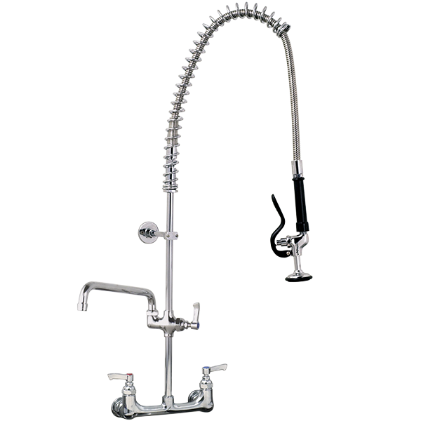 AquaJet AJPR40-ST-BF2-S