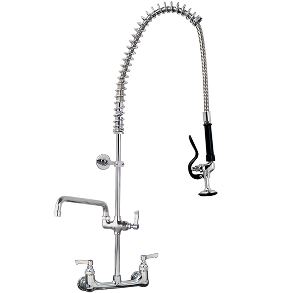 AquaJet AJPR40-ST-BF2-S - Image 2