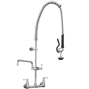 AquaJet AJPR40-ST-BF2-W