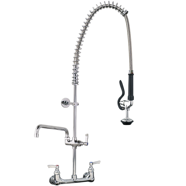 AquaJet AJPR40-ST-BF2-W