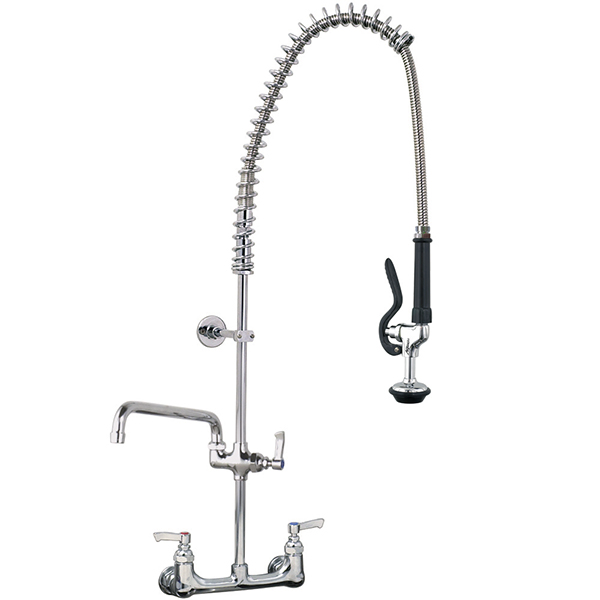 AquaJet AJPR40-ST-BF2-W - Image 2