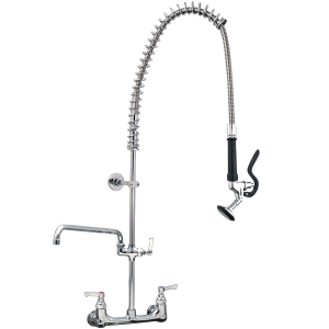 AquaJet AJPR40-ST-BF3-A