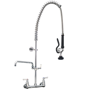 AquaJet AJPR40-ST-BF3-E