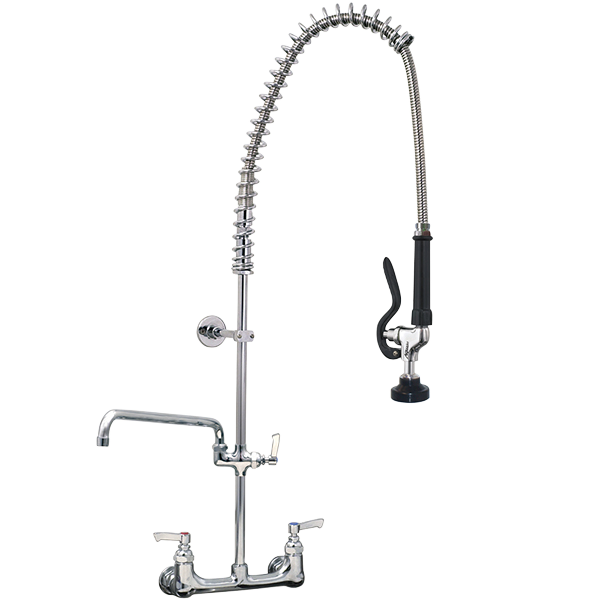 AquaJet AJPR40-ST-BF3-E