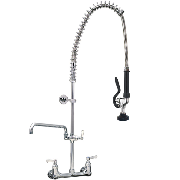 AquaJet AJPR40-ST-BF3-E - Image 2