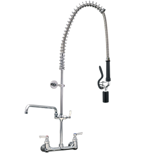 AquaJet AJPR40-ST-BF3-F