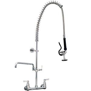 AquaJet AJPR40-ST-BF3-S