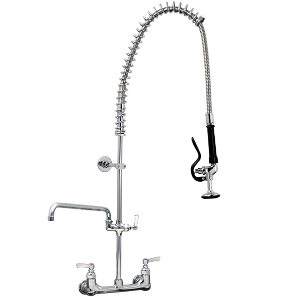 AquaJet AJPR40-ST-BF3-S