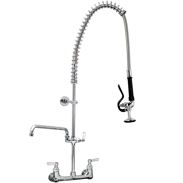 AquaJet AJPR40-ST-BF3-S - Image 2
