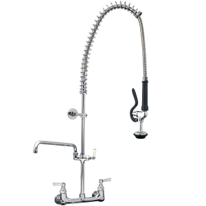 AquaJet AJPR40-ST-BF3-W